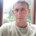 Виталий, 40 лет