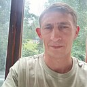Виталий, 40 лет