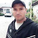Саша, 36 лет