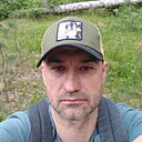 Дима, 43 года