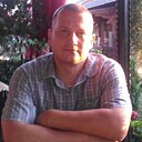 Тень, 44 года