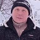 Андрей, 49 лет