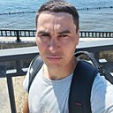 Марат, 40 лет