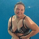 Елена, 27 лет