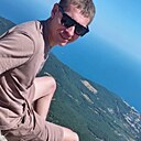 Александр, 33 года