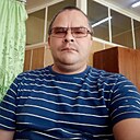 Максим, 41 год
