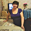Елизавета, 52 года