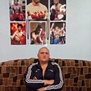 Евгений, 42 года