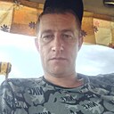 Парень, 37 лет