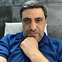 Lucky, 45 лет