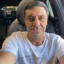 Lucky, 45 лет