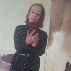 Фотография девушки Алена, 61 год из г. Полоцк