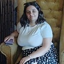 Люся, 29 лет