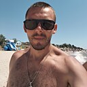 Вадим, 33 года