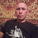 Владимир, 40 лет