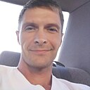 Константин, 46 лет