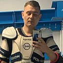 Дмитрий, 31 год