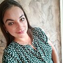 Олечка, 32 года