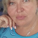 Алёна, 48 лет