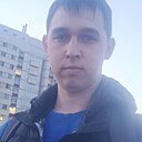 Евгений, 27 лет