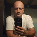 Виталий, 42 года