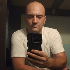 Фотография мужчины Виталий, 42 года из г. Калуга