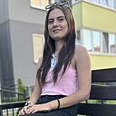 Дарина, 23 года