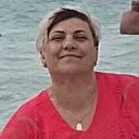 Ирина, 47 лет
