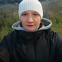 Вера, 42 года