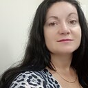 Karolina, 48 лет
