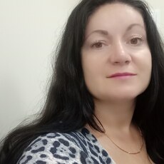 Фотография девушки Karolina, 48 лет из г. Сморгонь