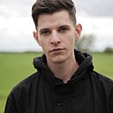 Игорь, 27 лет