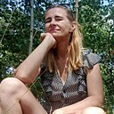 Ксюшенька, 34 года