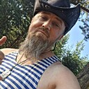 Максим, 38 лет