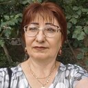 Светлана, 57 лет