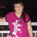 Человек, 32 года