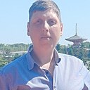 Евгений, 37 лет