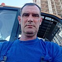 Владимир, 50 лет