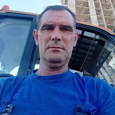 Фотография мужчины Владимир, 50 лет из г. Хвалынск