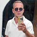 Кирилл, 27 лет
