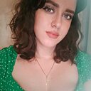 Катерина, 22 года