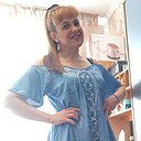 Вероника, 47 лет