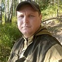 Александр, 37 лет