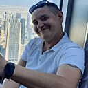 Smile, 34 года