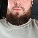 Хасан, 33 года