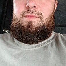 Фотография мужчины Хасан, 33 года из г. Шали