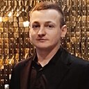 Tommy, 27 лет