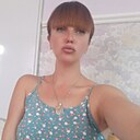 Алёна, 35 лет