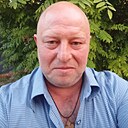 Андрей, 41 год