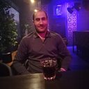 Армен, 34 года